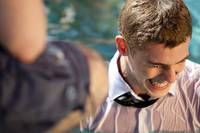 Кадр Моя большая испанская семья