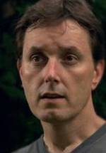 Марк Хайд фото