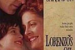 Масло Лоренцо