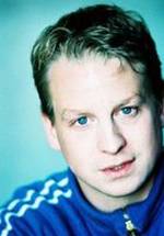 Ларс Гертнер фото