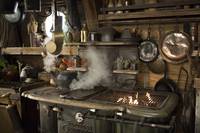 Кадр Губка Боб: Жизнь на суше 3D