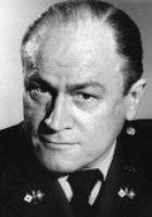 Э. Г. Маршалл