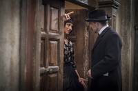 Кадр Мистер Селфридж