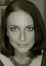 Лола Касамайор фото