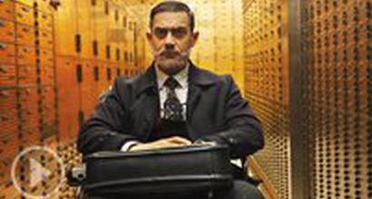 Ролик о фильме №1 (русские субтитры)