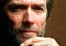 Клинт Иствуд нацелился на мюзикл