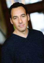 Тодд Лисеа фото