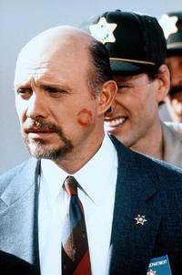 Кадр Красивая жизнь