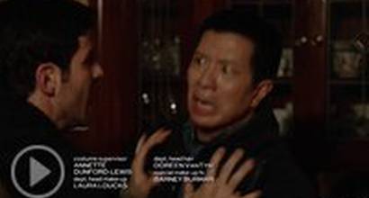 ТВ-ролик (сезон 4, эпизод 8)