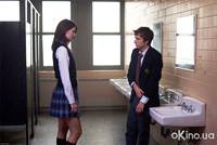 Кадр Убийство школьного президента