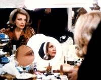 Кадр Премьера