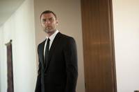 Кадр Рэй Донован