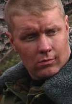 Роман Золотов фото