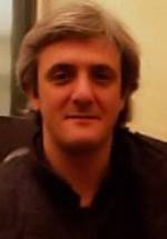 Джованни Франзони фото