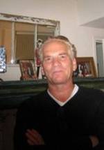 Майкл Чейз Уолкер фото