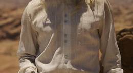 Кадр из фильма "Висельник" - 1