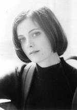 Хейли Хадсон фото