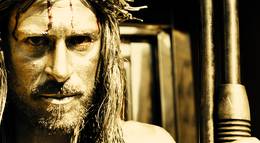 Кадр из фильма "Ведьмы из Сугаррамурди" - 2