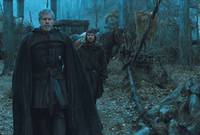 Кадр Время ведьм