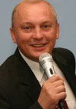 Владимир Берегов фото