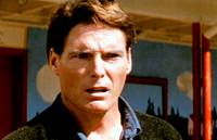 Кадр Деревня проклятых