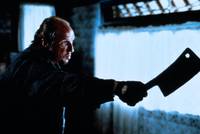 Кадр Дом 3: Шоу ужасов