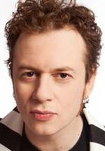 Дмитрий Спирин фото