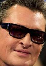 Бэрри Хэй фото