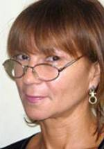 Екатерина Маскина фото