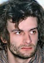 Зигфрид фото