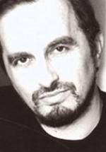 Шем-Тов Леви фото