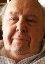 Геста Крантц фото