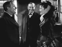 Кадр Море травы