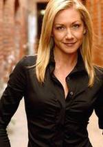 Лилли Лавинь фото