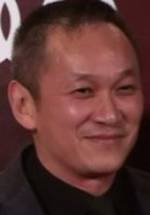 Тедди Чан фото