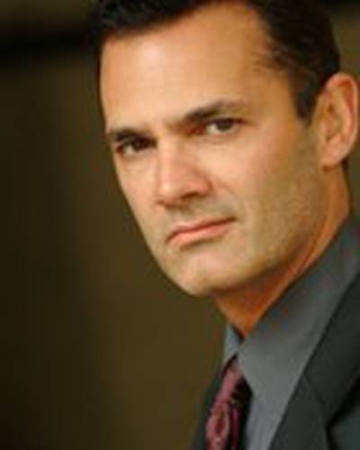 Брайан Каталано фото