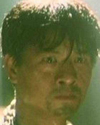 Мэнди Чан фото