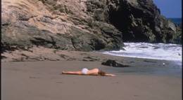 Кадр из фильма "Прощайся с завтра" - 2