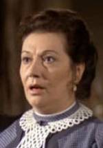 Розалия Маджио фото