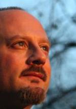 Шон Пейпер фото