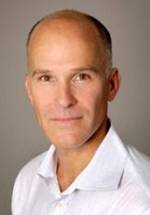 Джей Коркоран фото