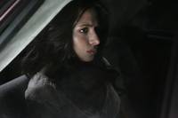 Кадр Сверхъестественное