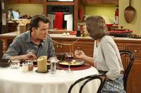 Кадр Управление гневом