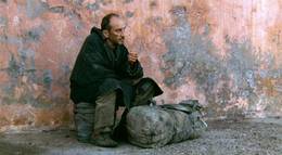 Кадр из фильма "Свобода" - 1