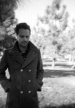 Дастин О’Халлоран фото