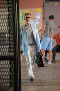 Кадр Как заниматься любовью по-английски