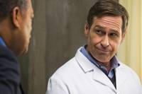 Кадр Ганнибал