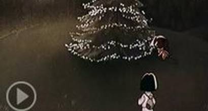 Мультфильм 