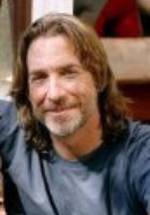 Джонатан Пиенаар фото