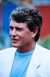 Кадр Высшая лига 2